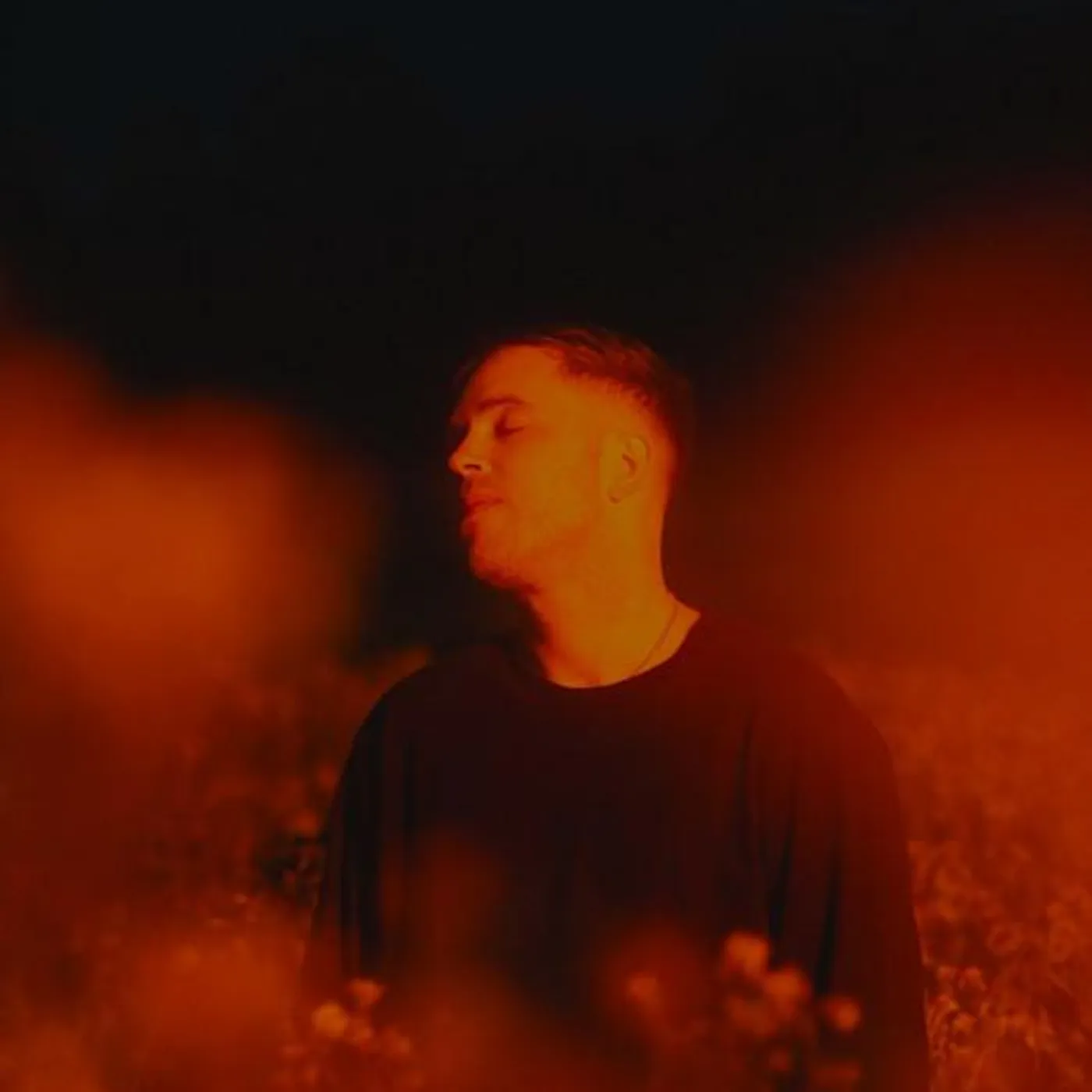 Benjamin Francis Leftwich