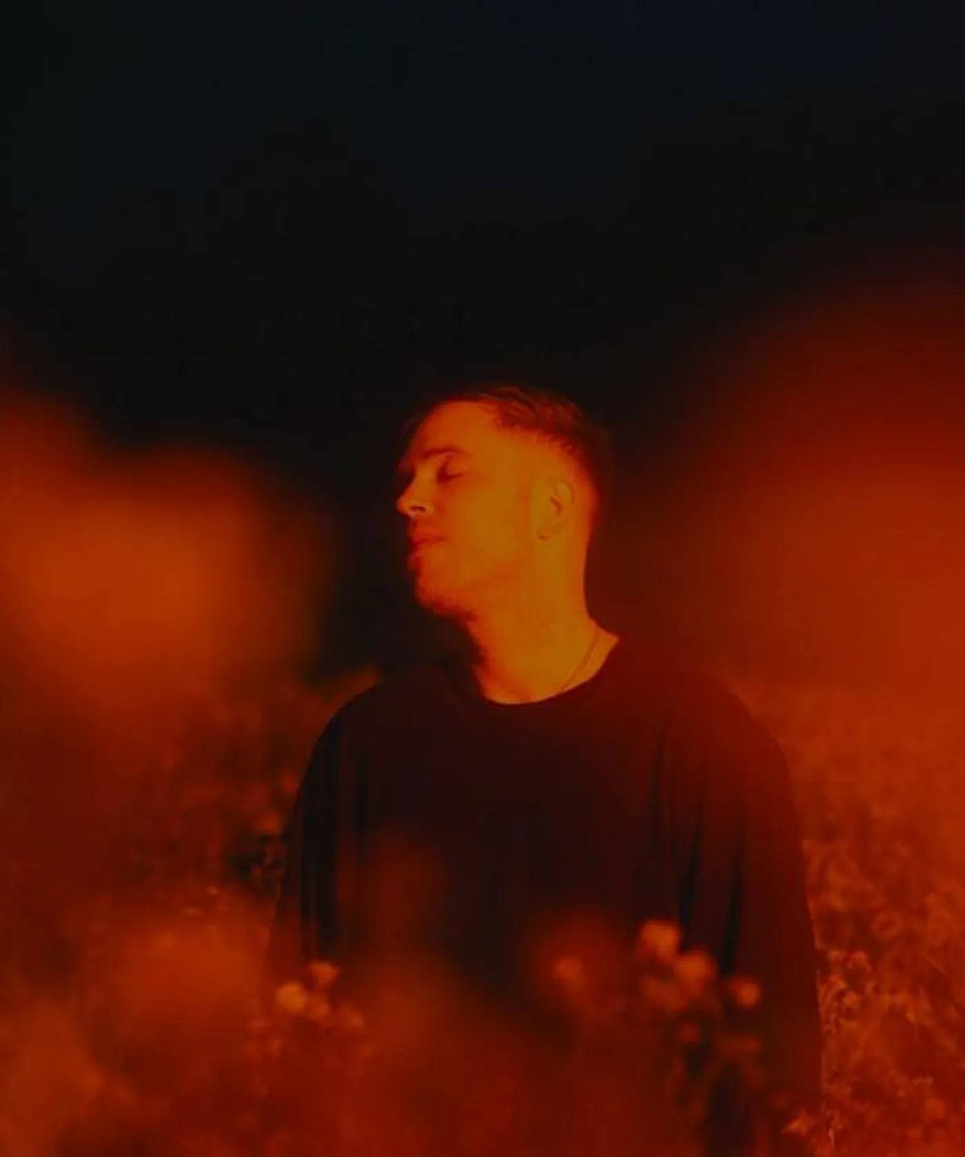 Benjamin Francis Leftwich