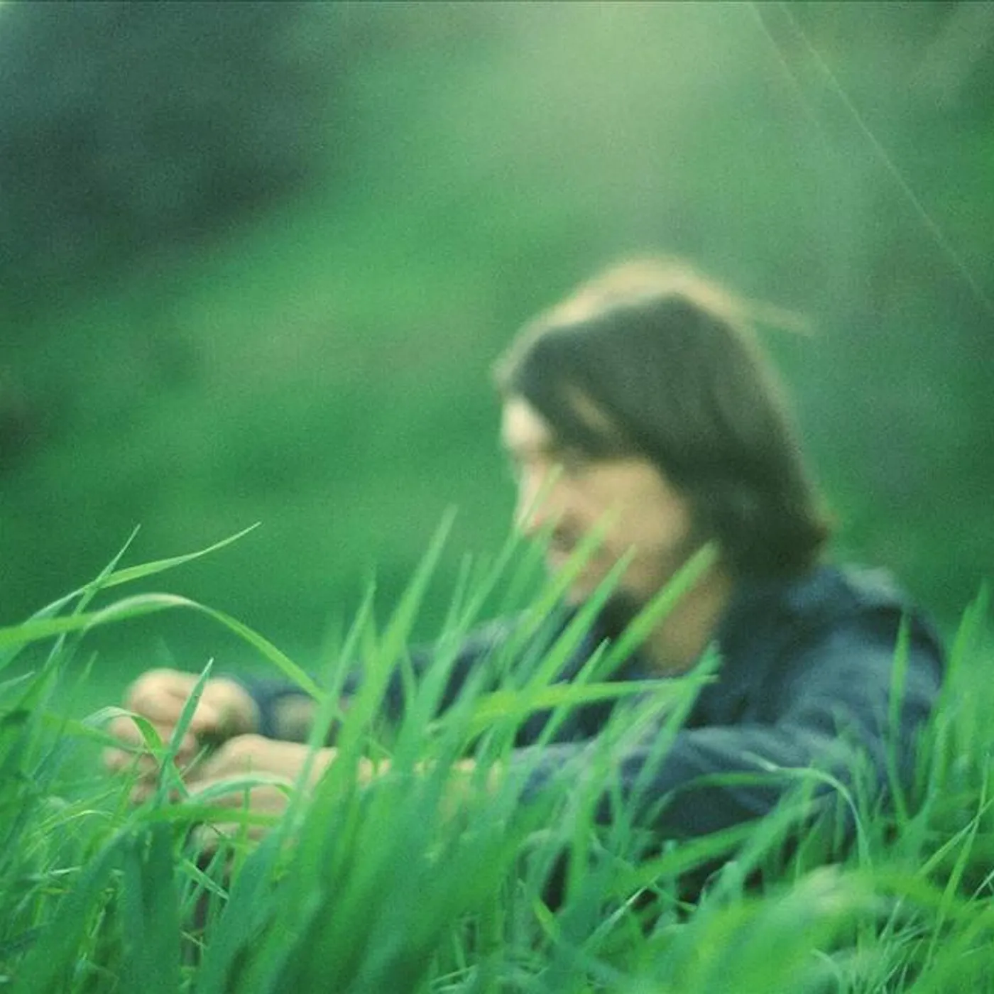 Benjamin Frankel Brand Page