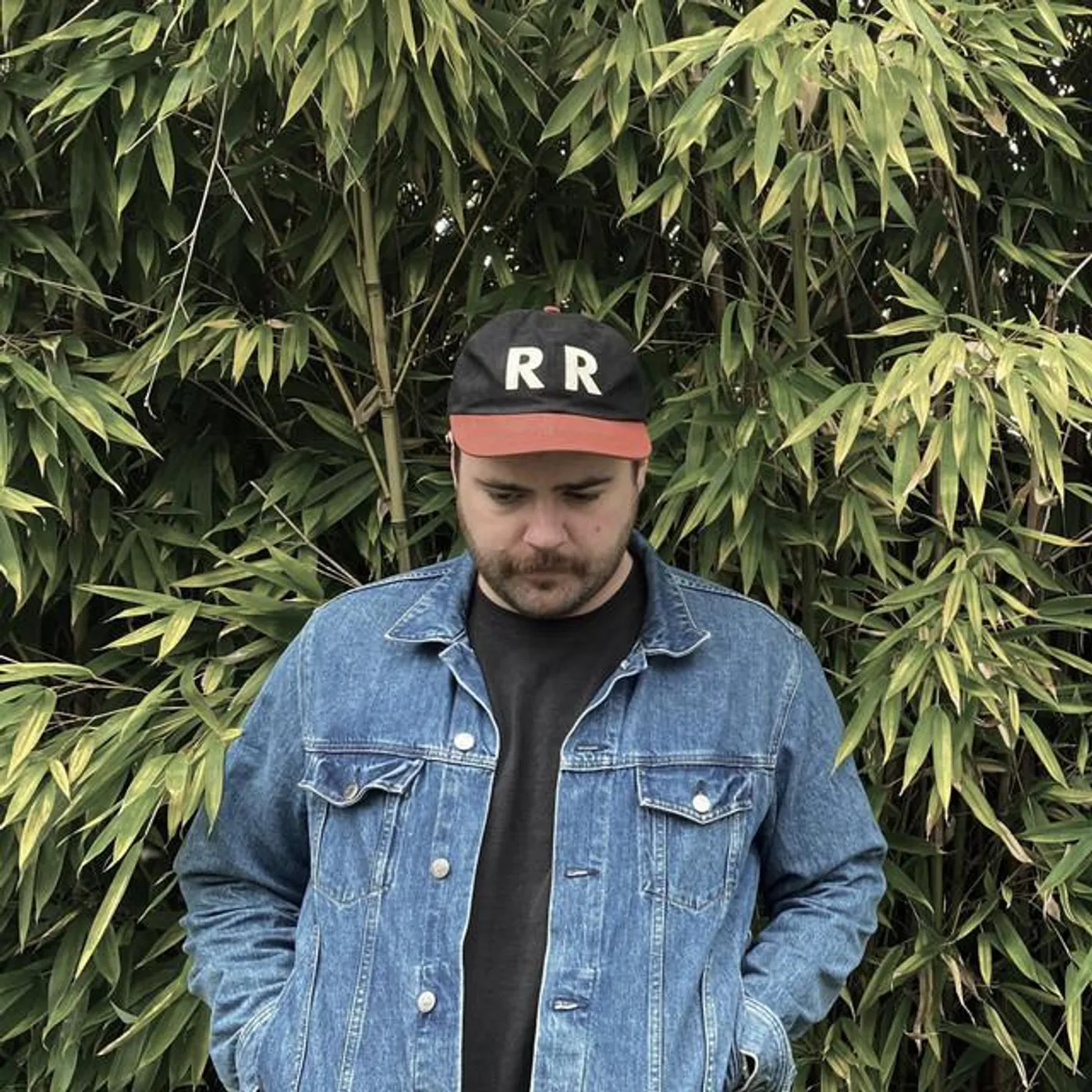 Benjamin Krogh Brand Page