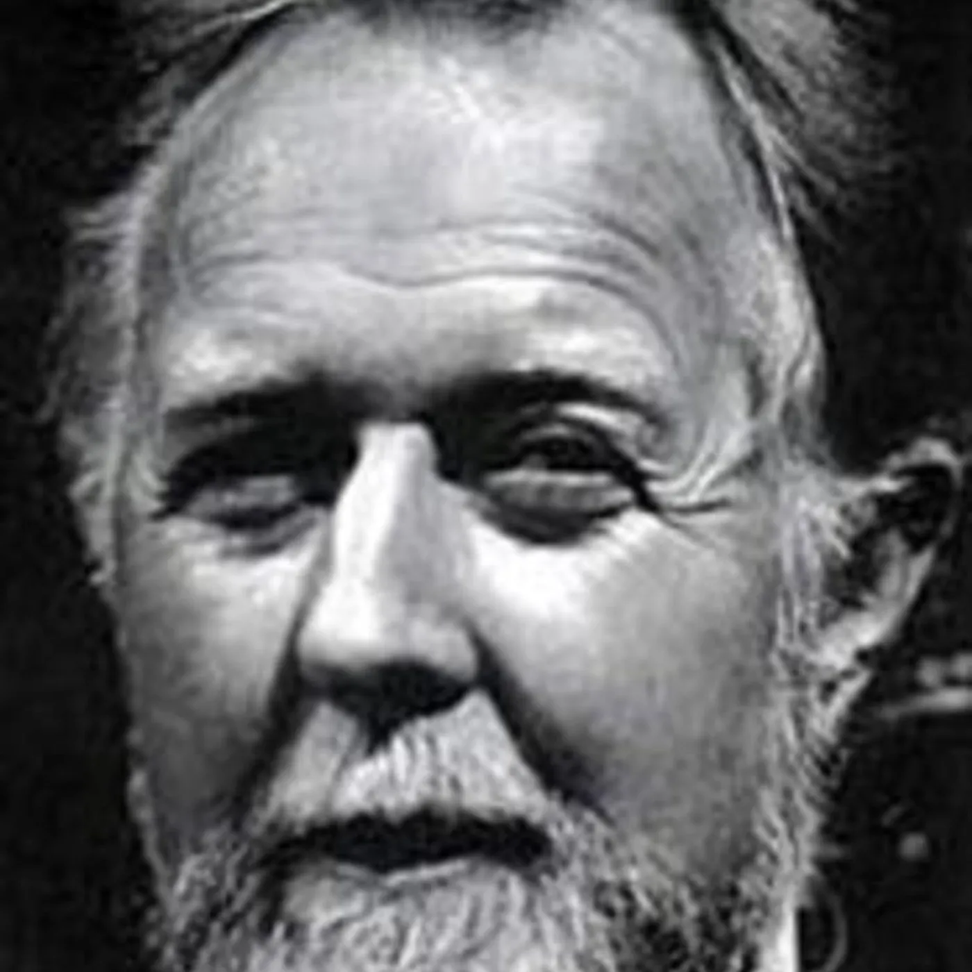 Benjamin Luxon Brand Page