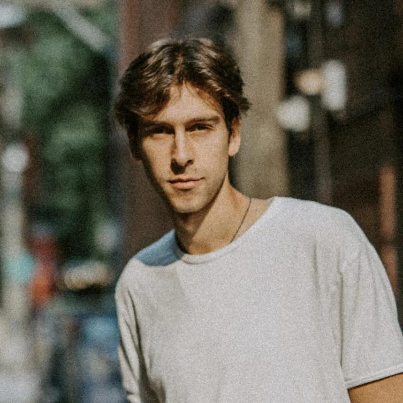 Benjamin Millman Brand Page