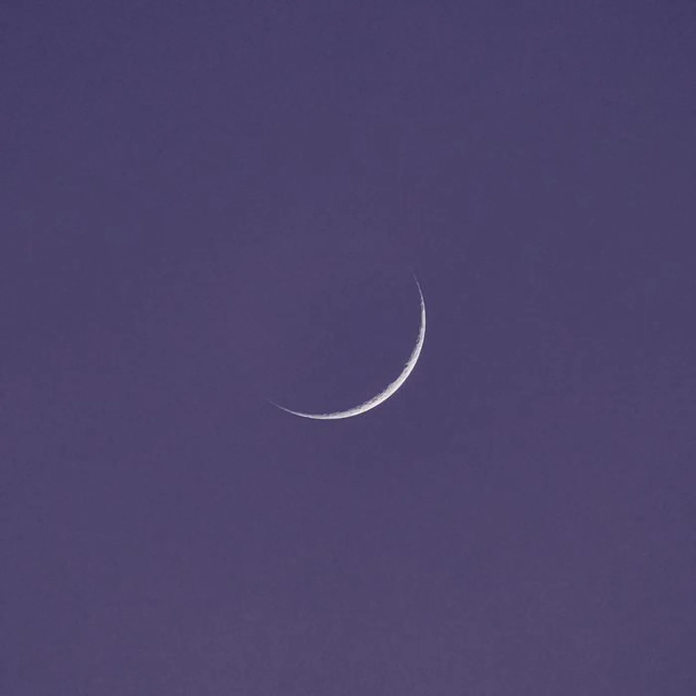 Benji Noor Brand Page