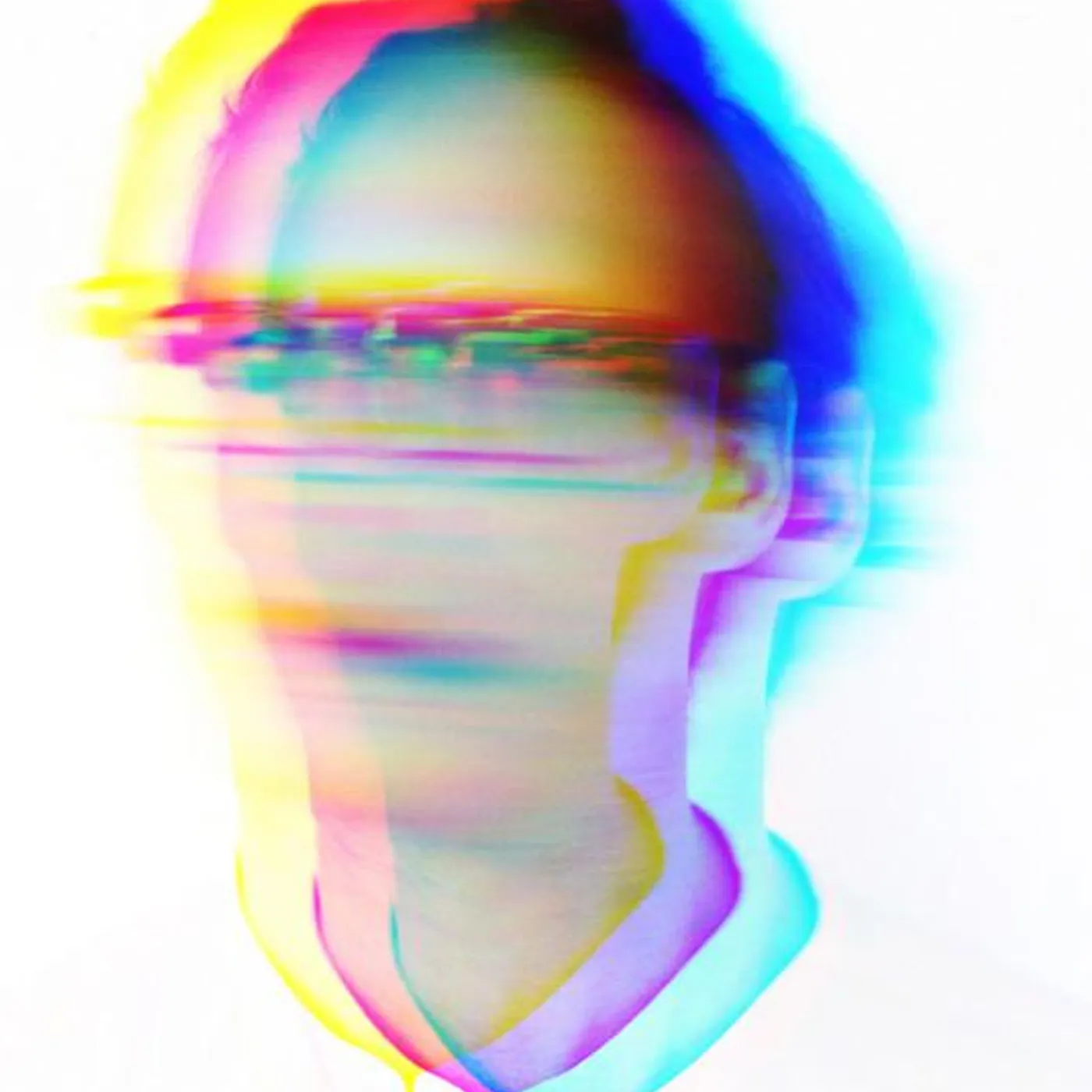 Benji Vaughan Brand Page