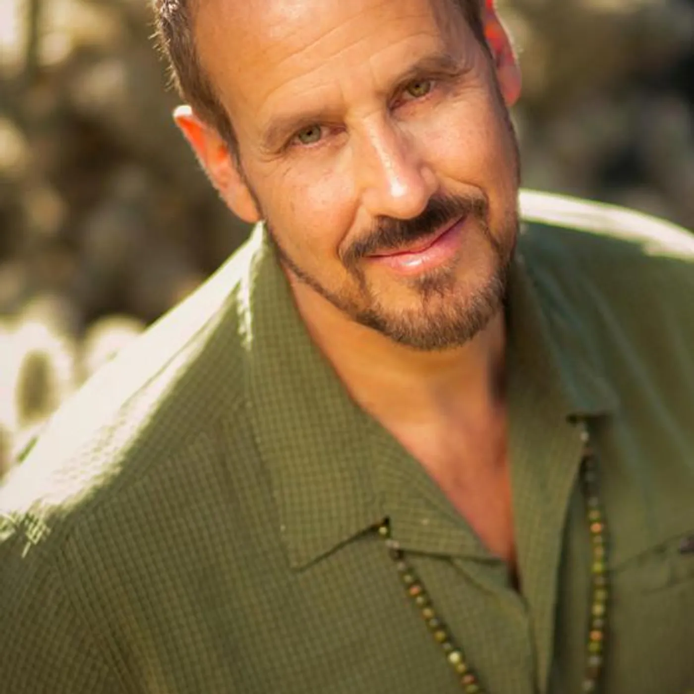 Benjy Wertheimer Brand Page