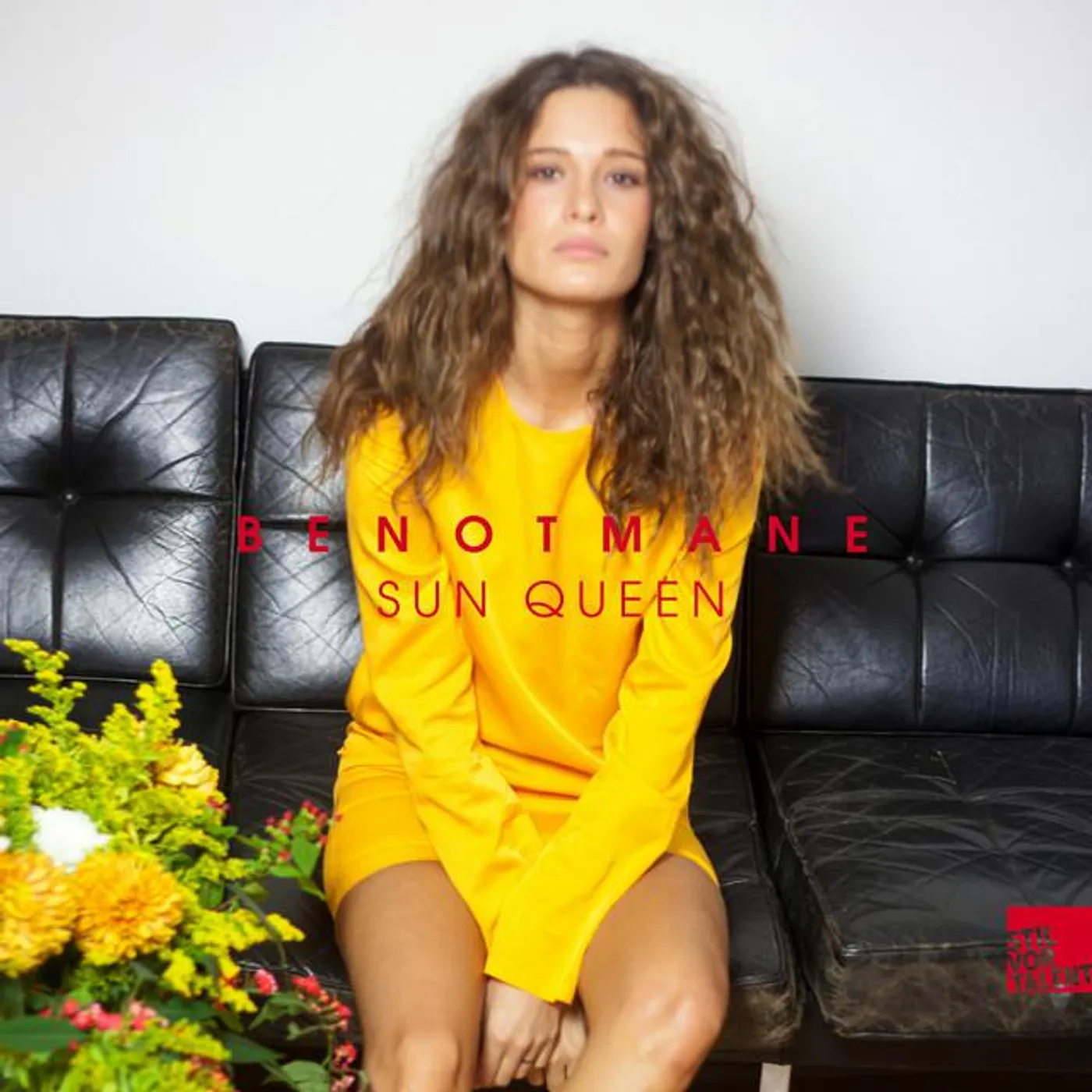 Benotmane Brand Page