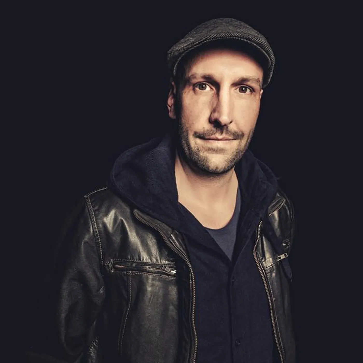 Benno Blome Brand Page