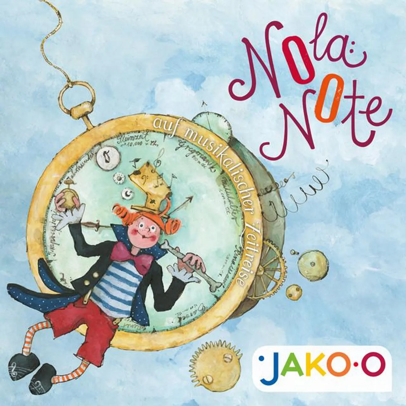 Benno Fürmann Brand Page