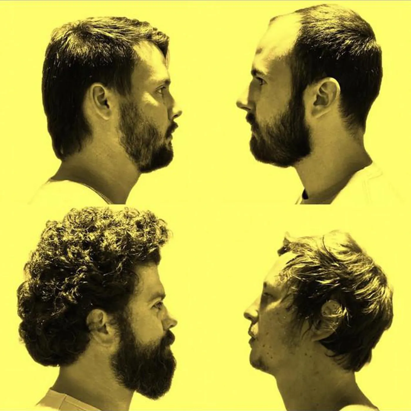 Bennett Wales & the Relief