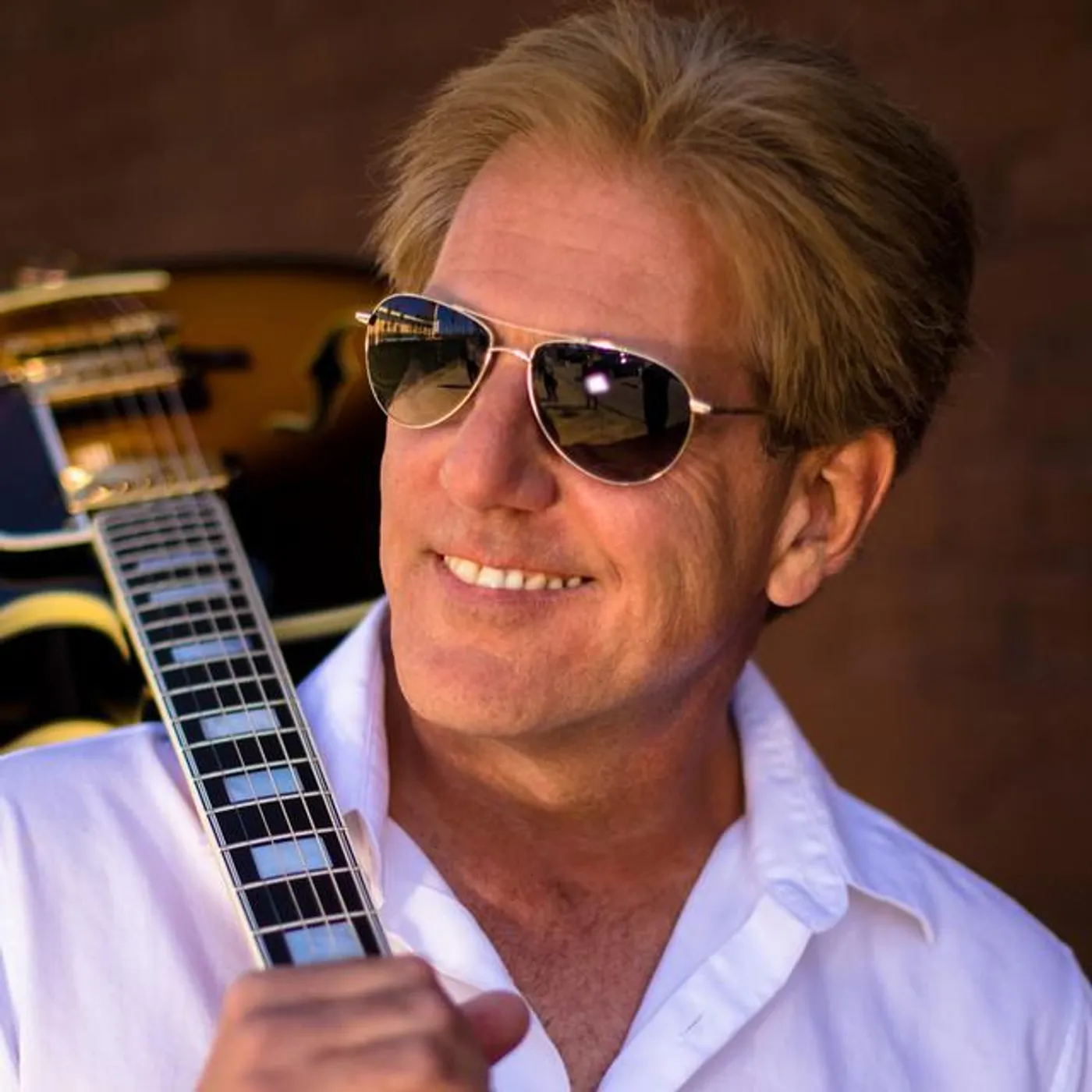 Bennett B Brand Page