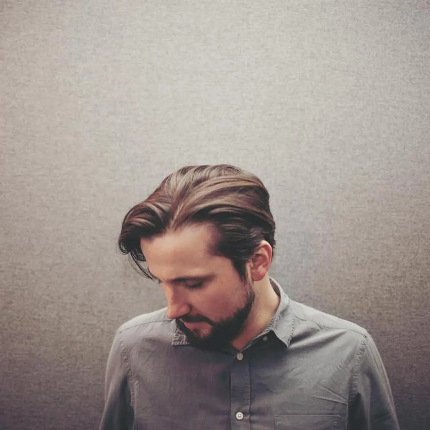 Benni Benson Brand Page