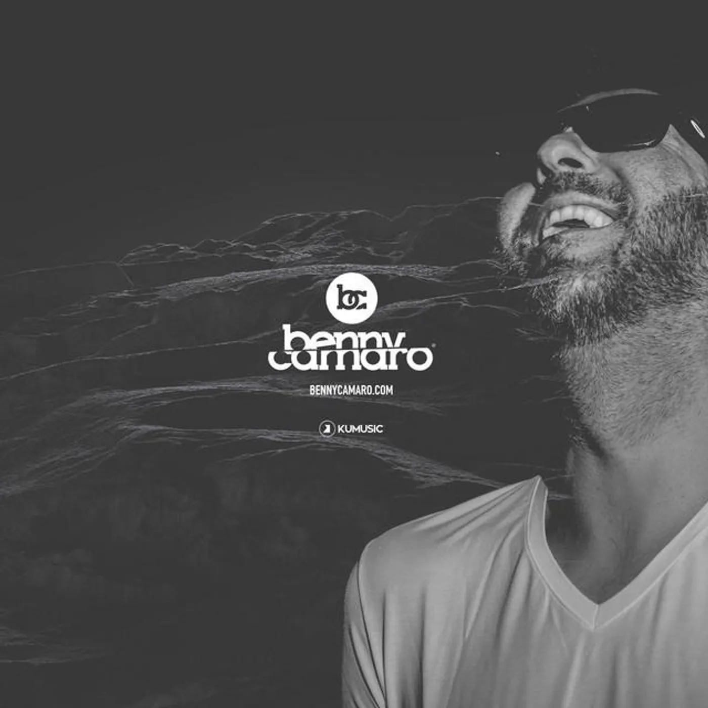 Benny Camaro Brand Page