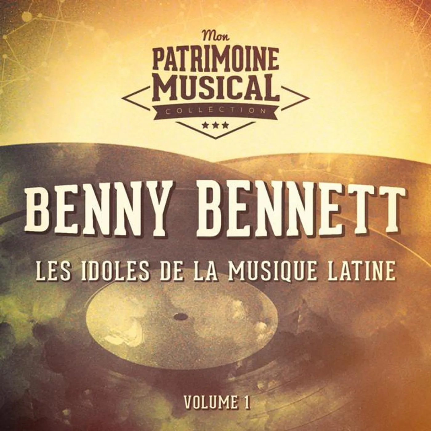 Benny Bennet