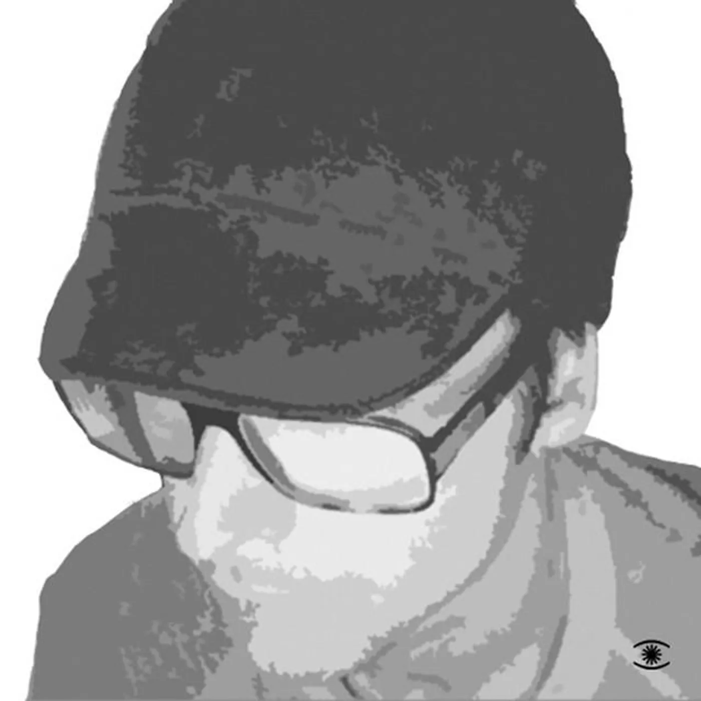 Benny Berigan Brand Page