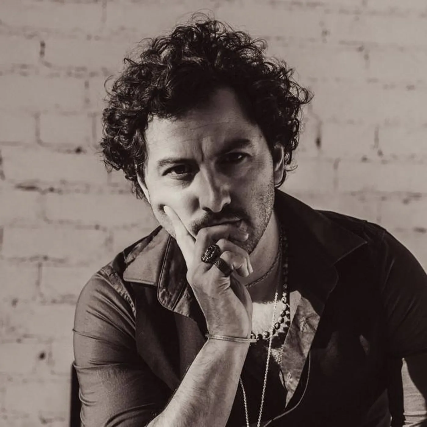 Benny Inspire Brand Page