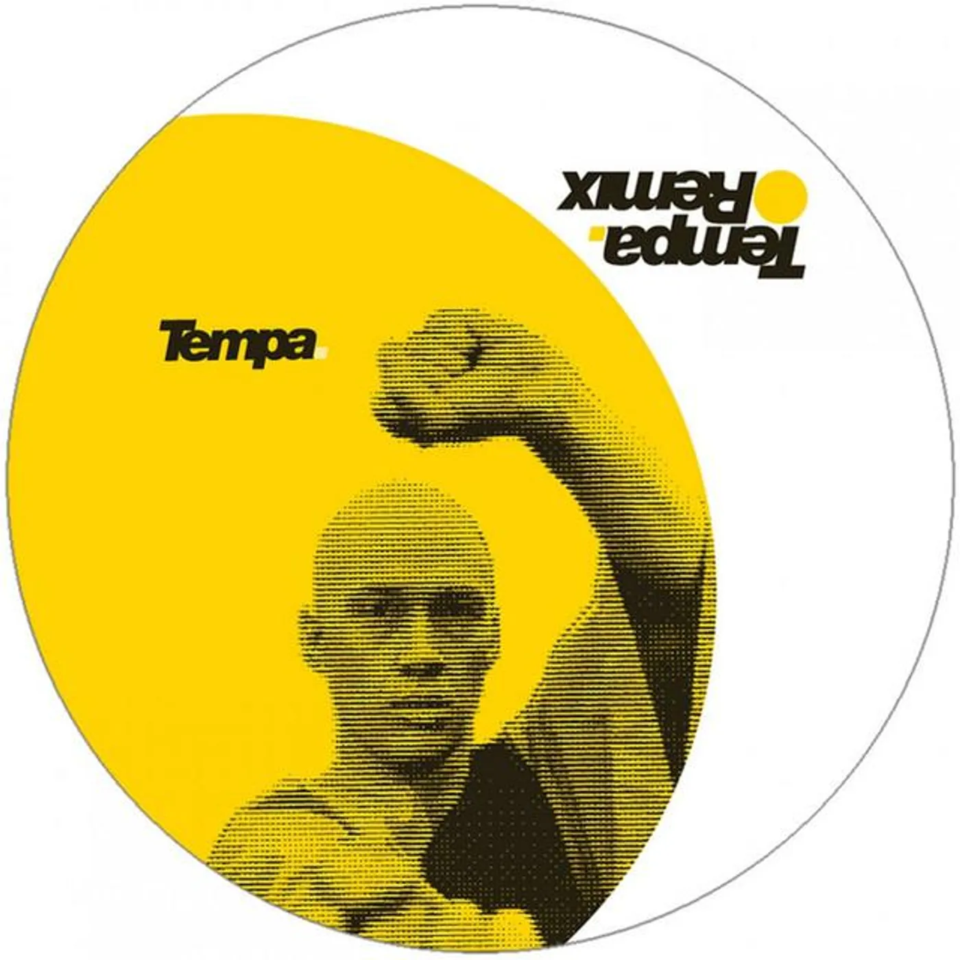 Benny Ill Brand Page