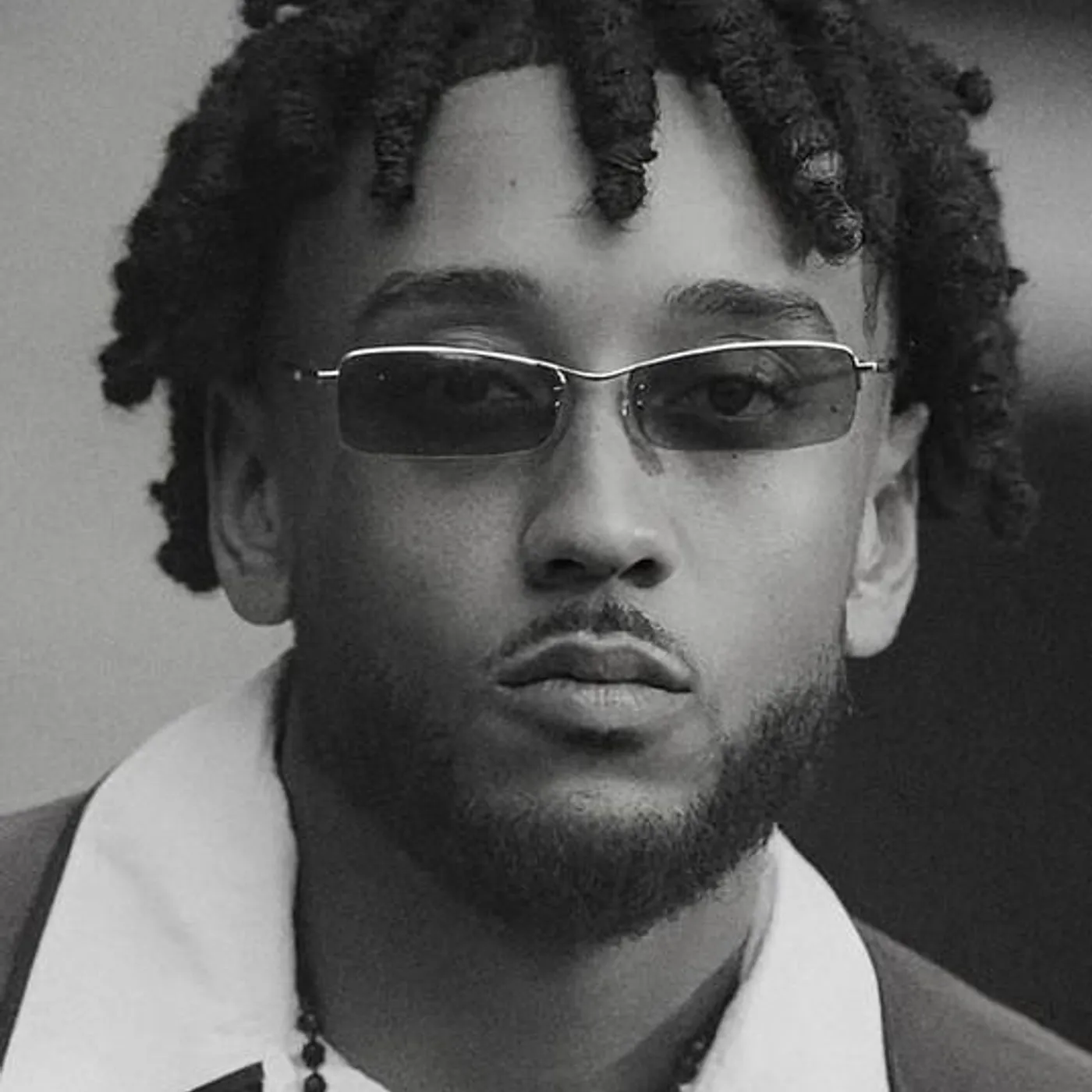 Benny Jamz Brand Page