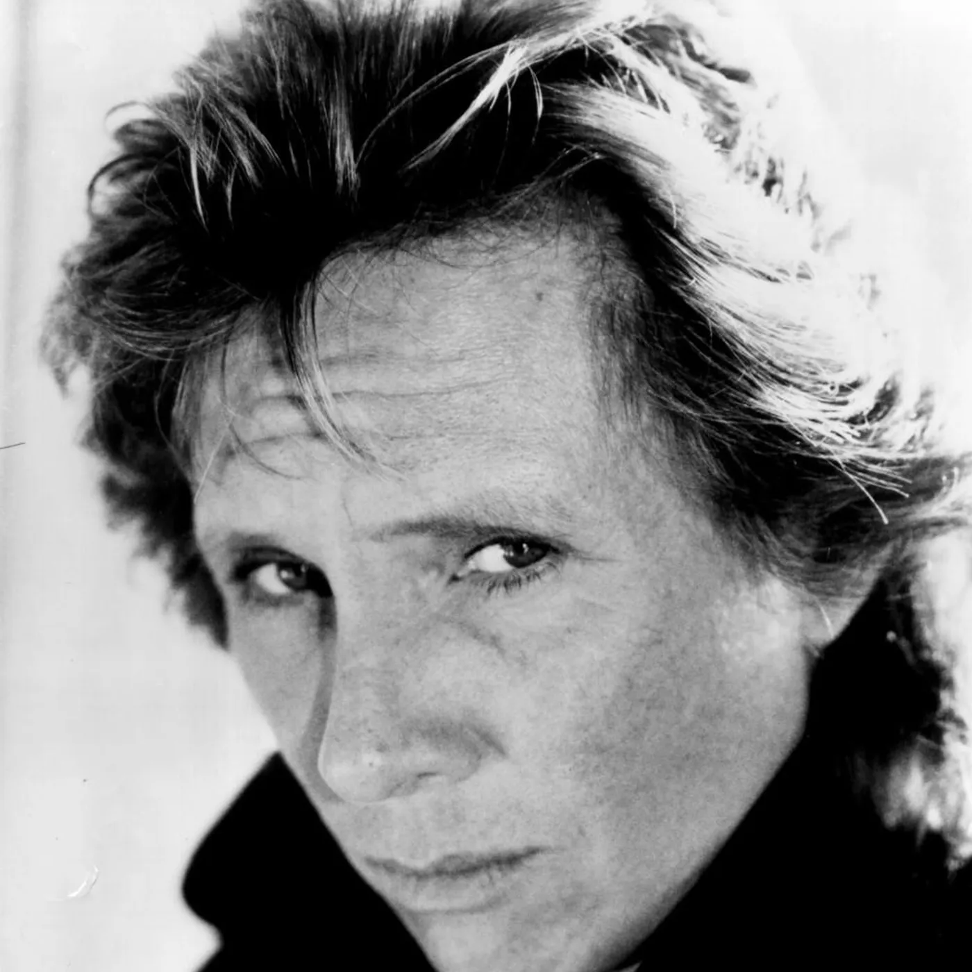 Benny Mardones Brand Page
