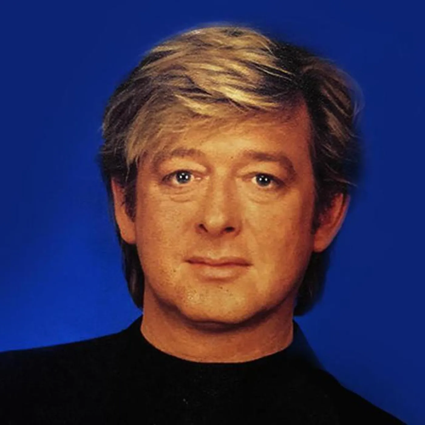 Benny Neyman Brand Page