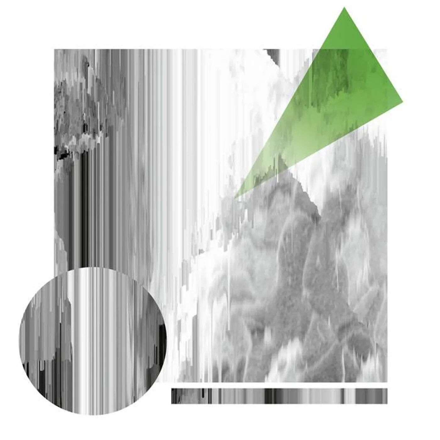 Benoît and the Mandelbrots Brand Page