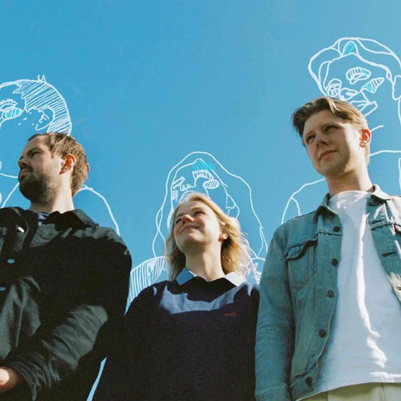 Bento Box Trio Brand Page