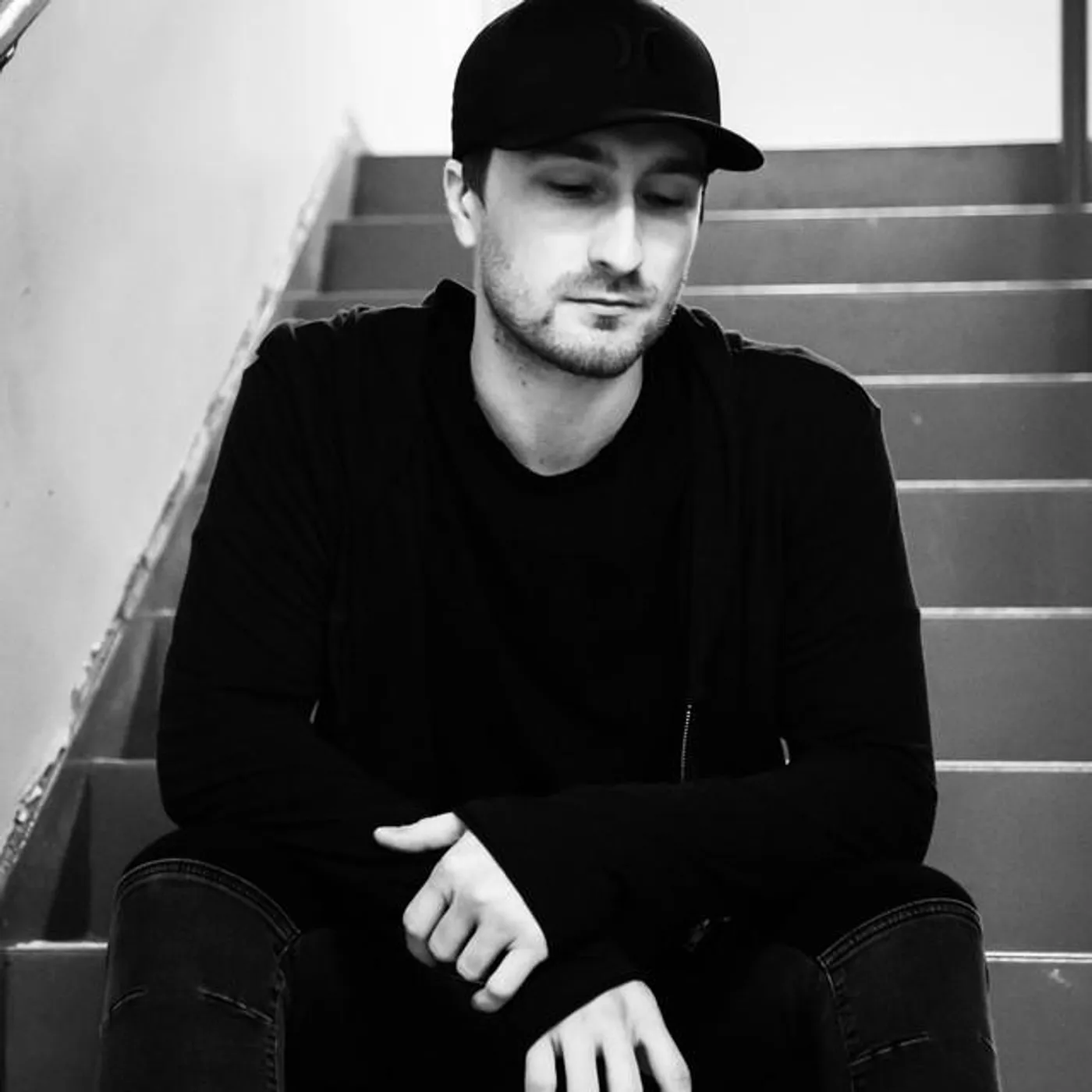 Bentley Dean Brand Page