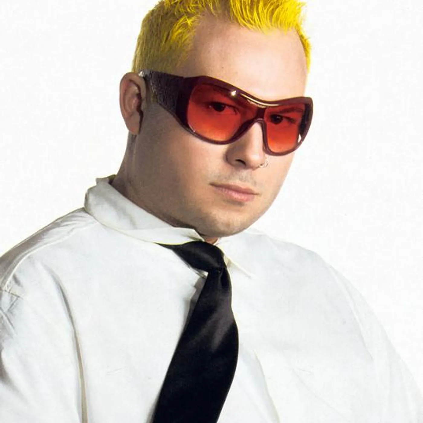 Bentley Robles Brand Page