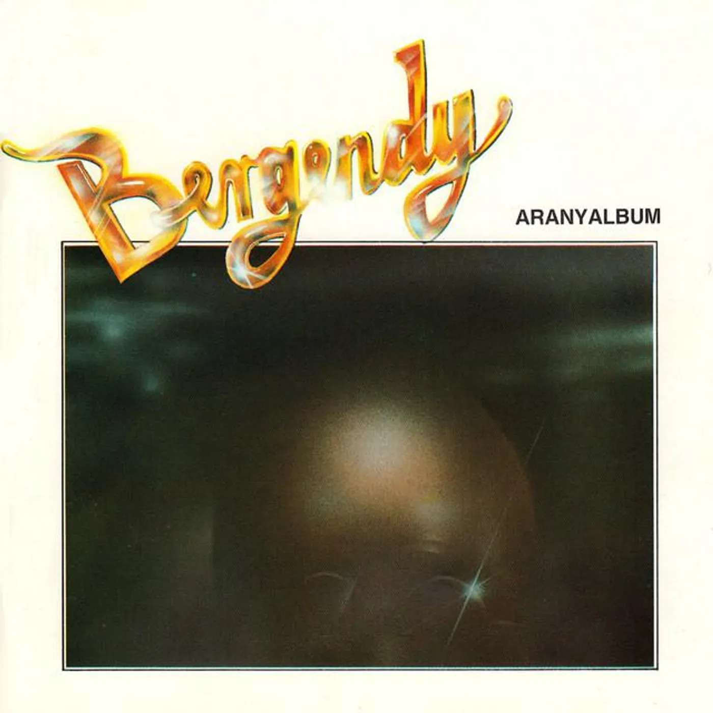 Bergendy Brand Page