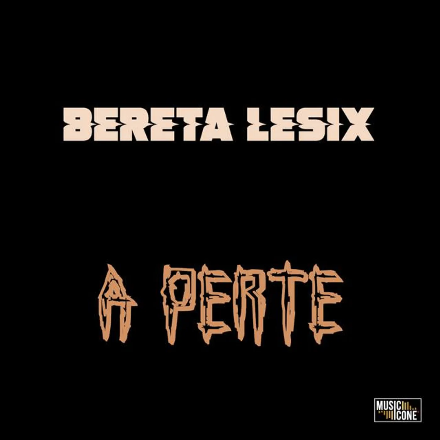 Bereta Lesix