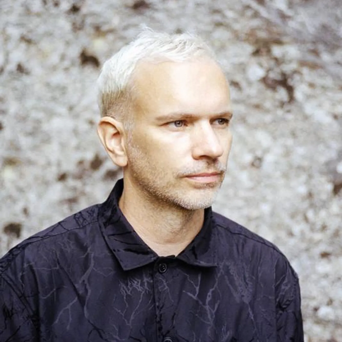 Hans Berg Brand Page