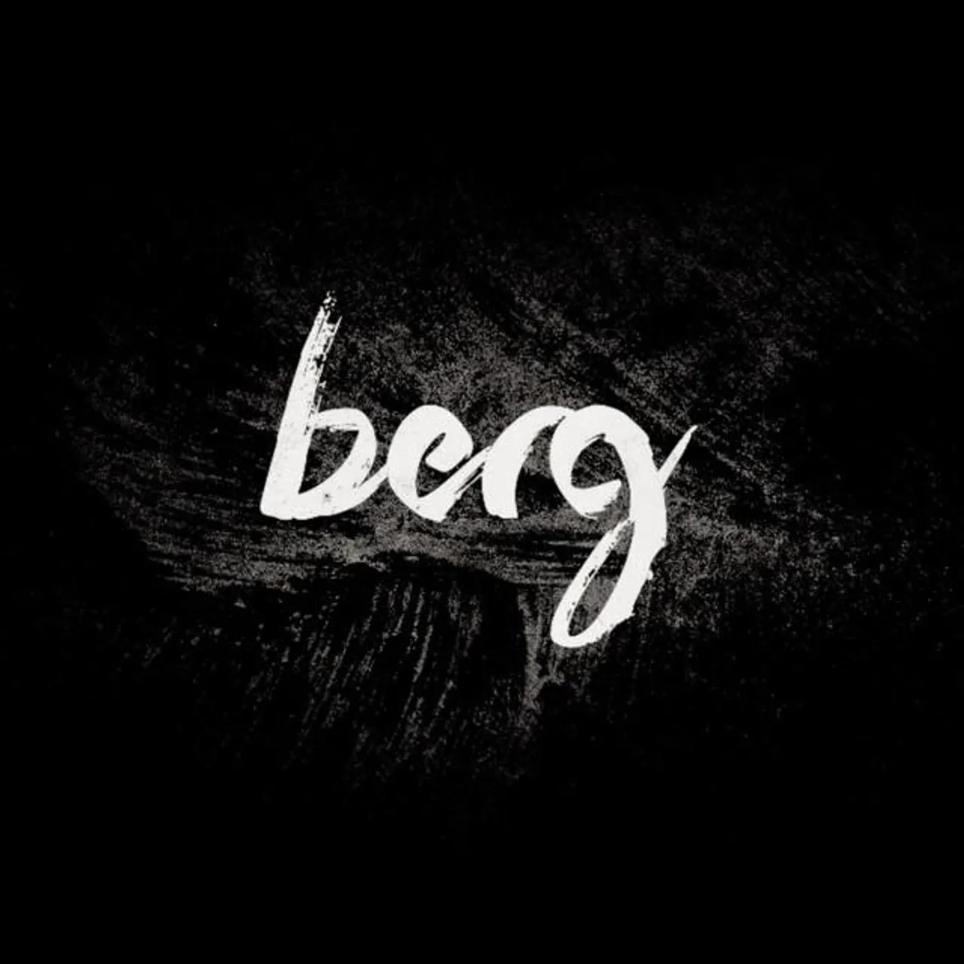 Berg Brand Page