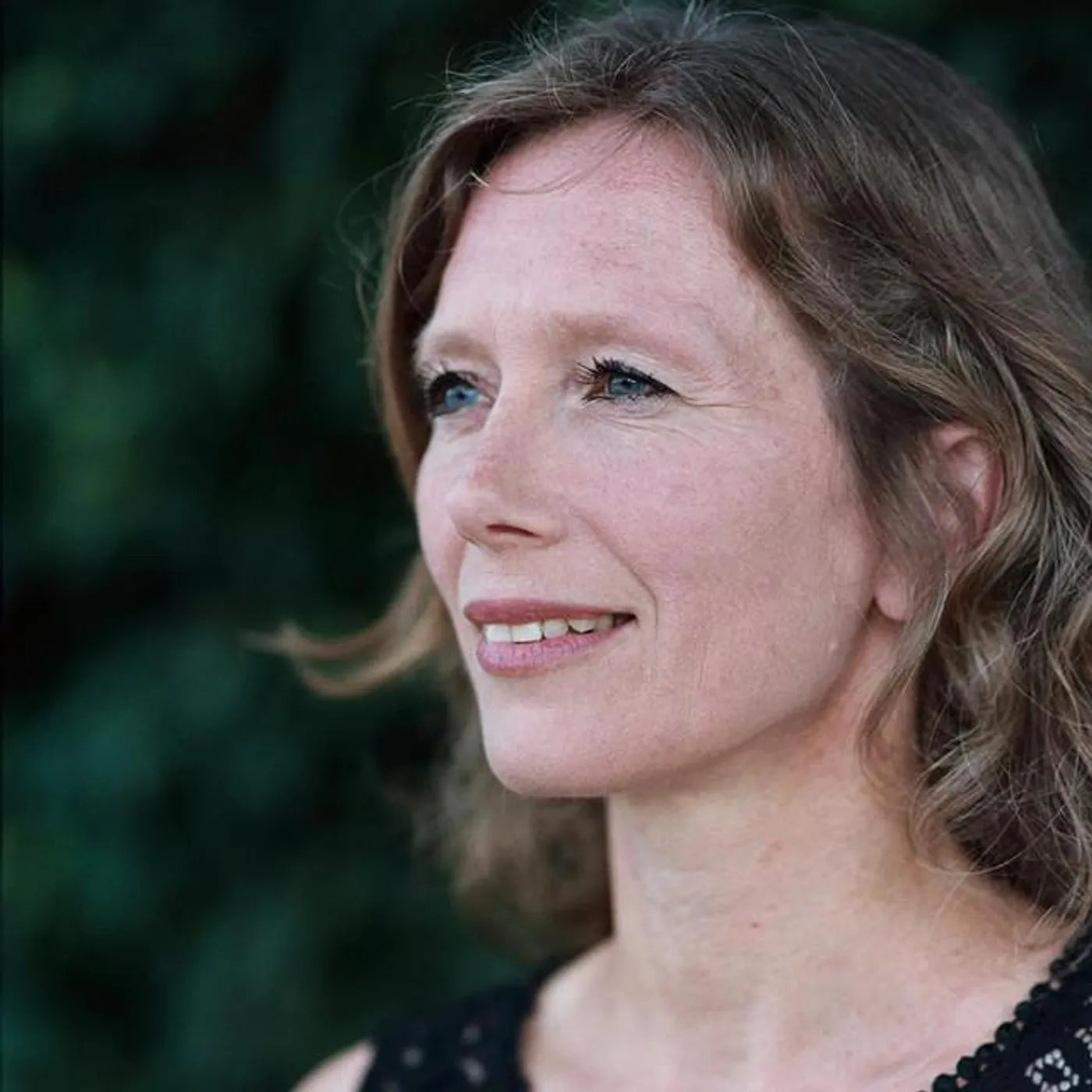 Berit Johansen Tange Brand Page