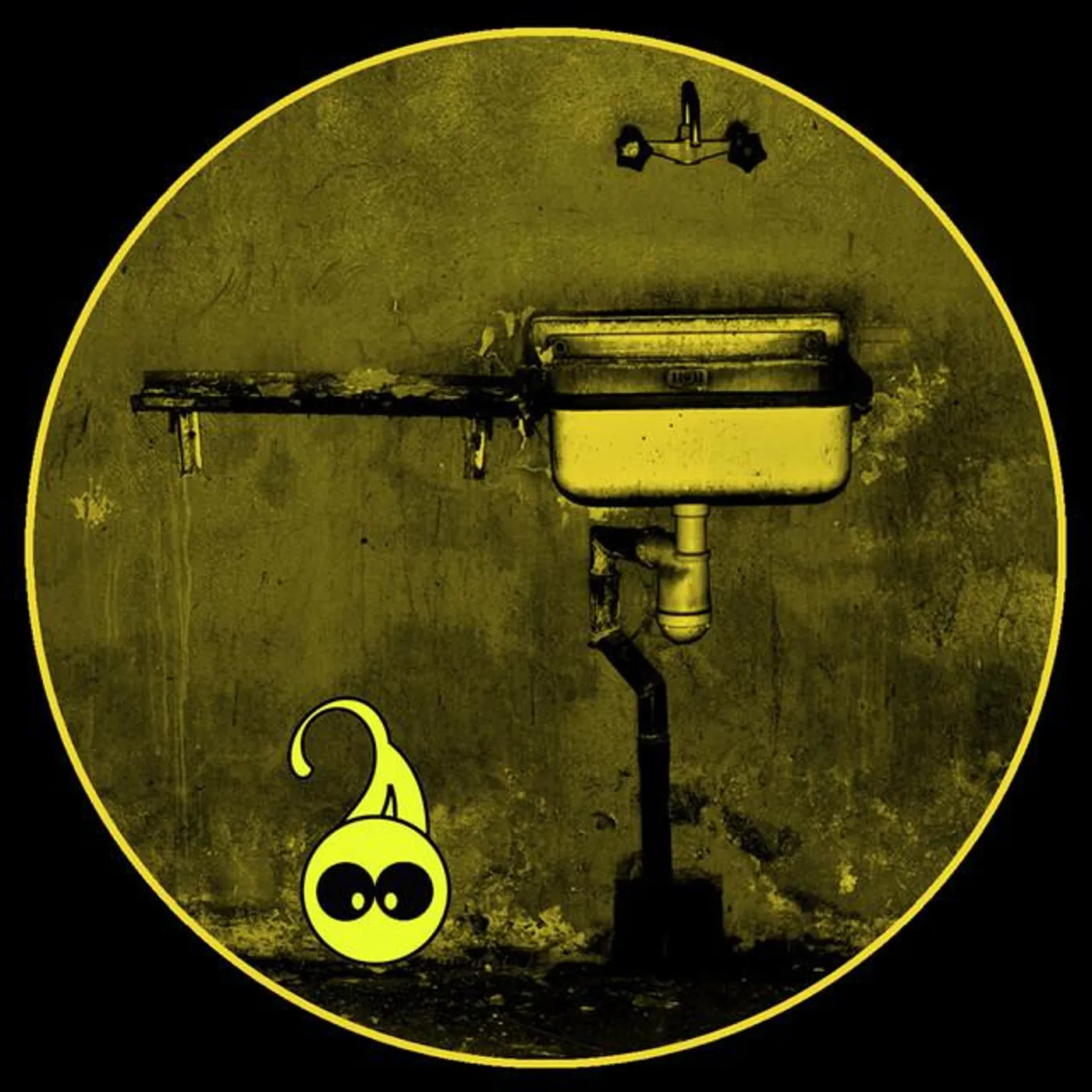 Berk Offset Brand Page