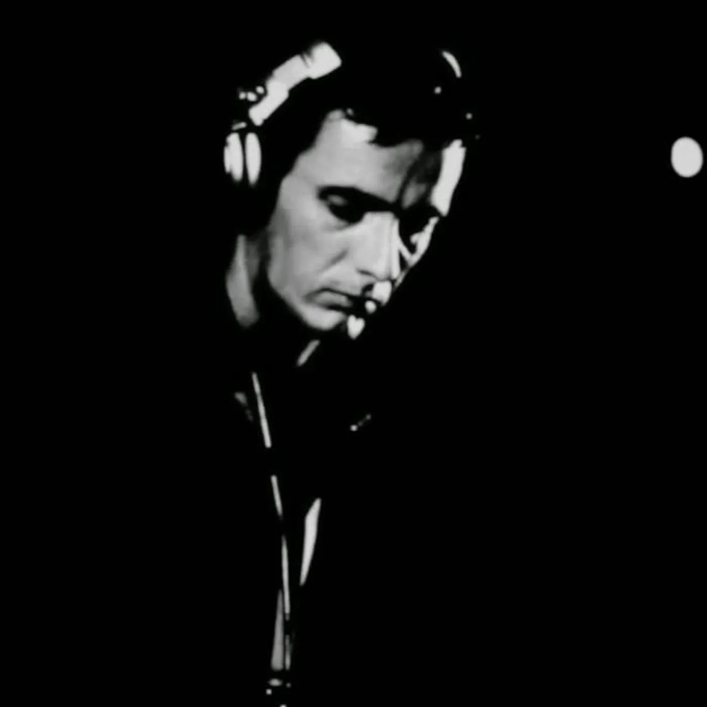 Beroshima Brand Page