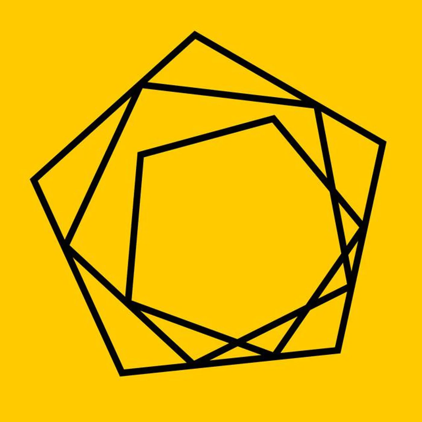 Berliner Philharmoniker Brand Page