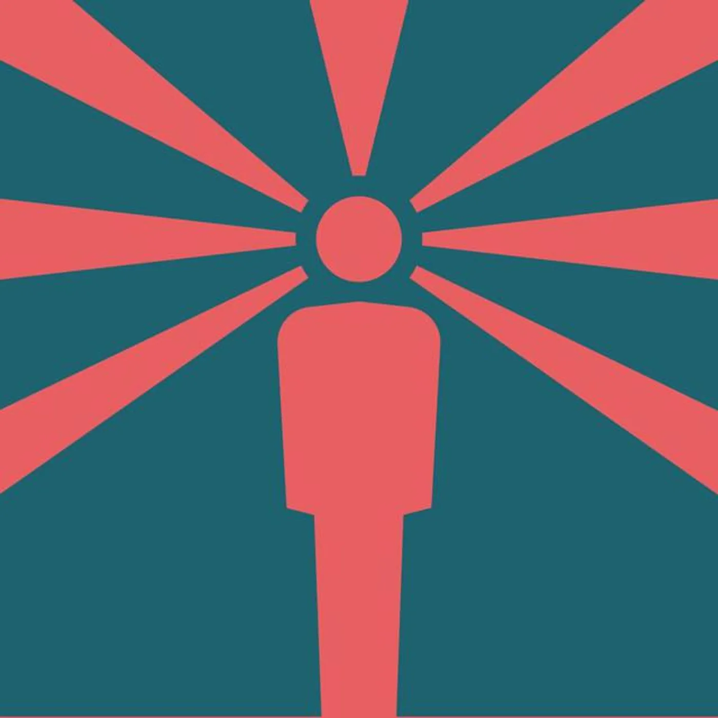 Bernays Propaganda Brand Page