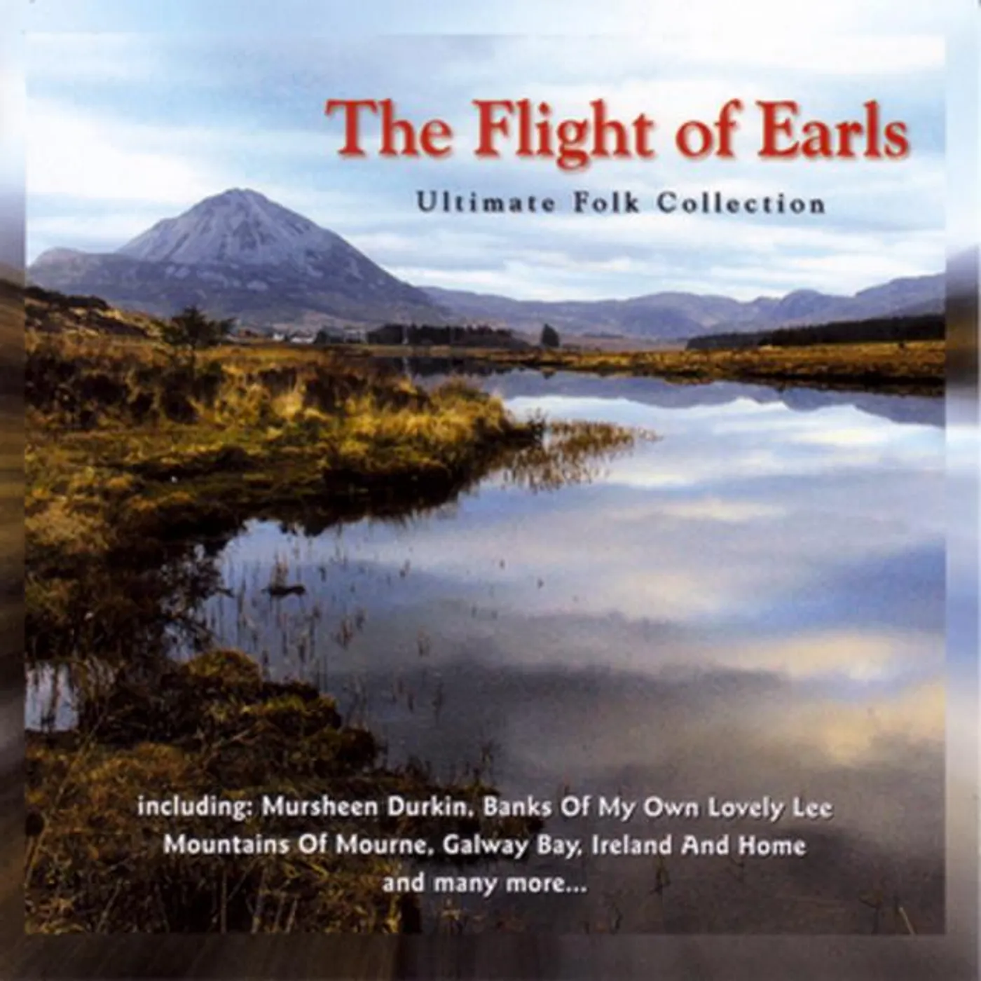 Bernard Henry Brand Page