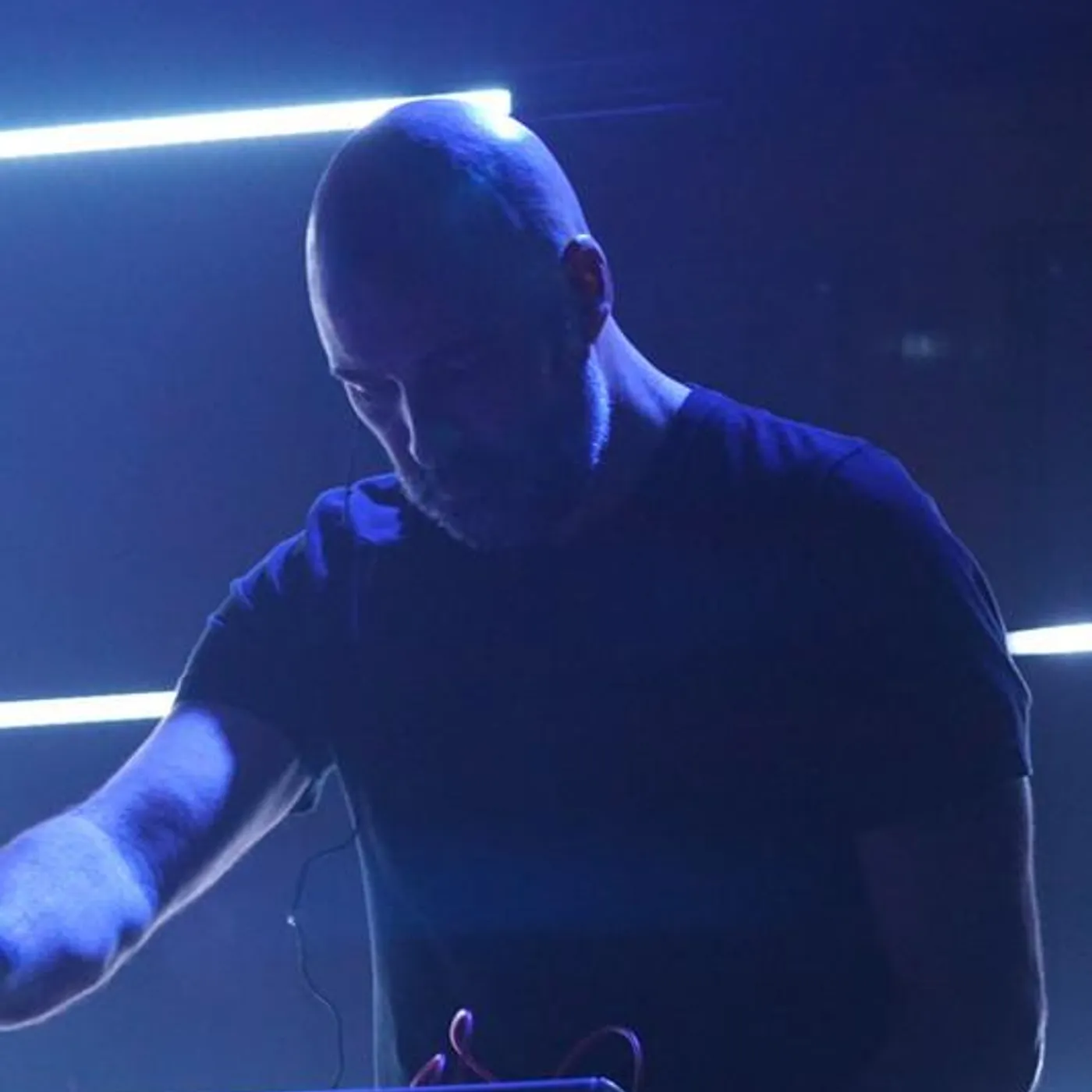 James Bernard Brand Page