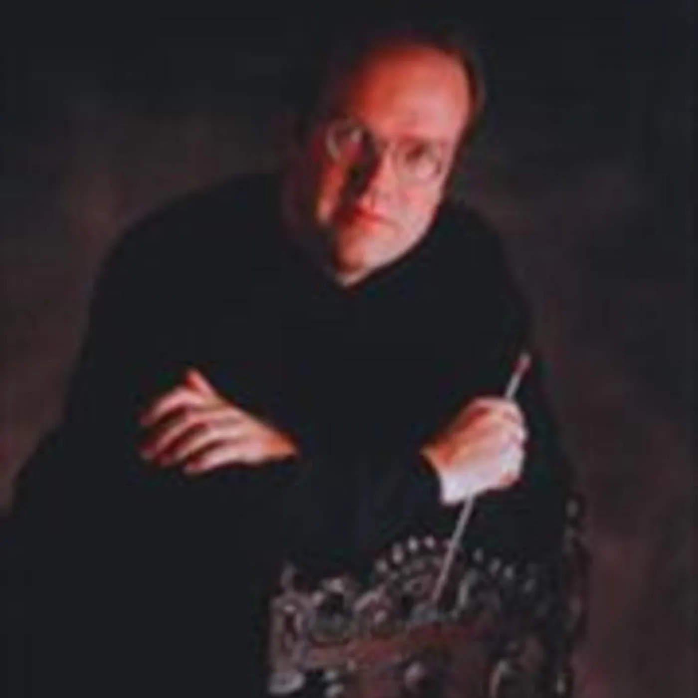 Bernard Labadie Brand Page