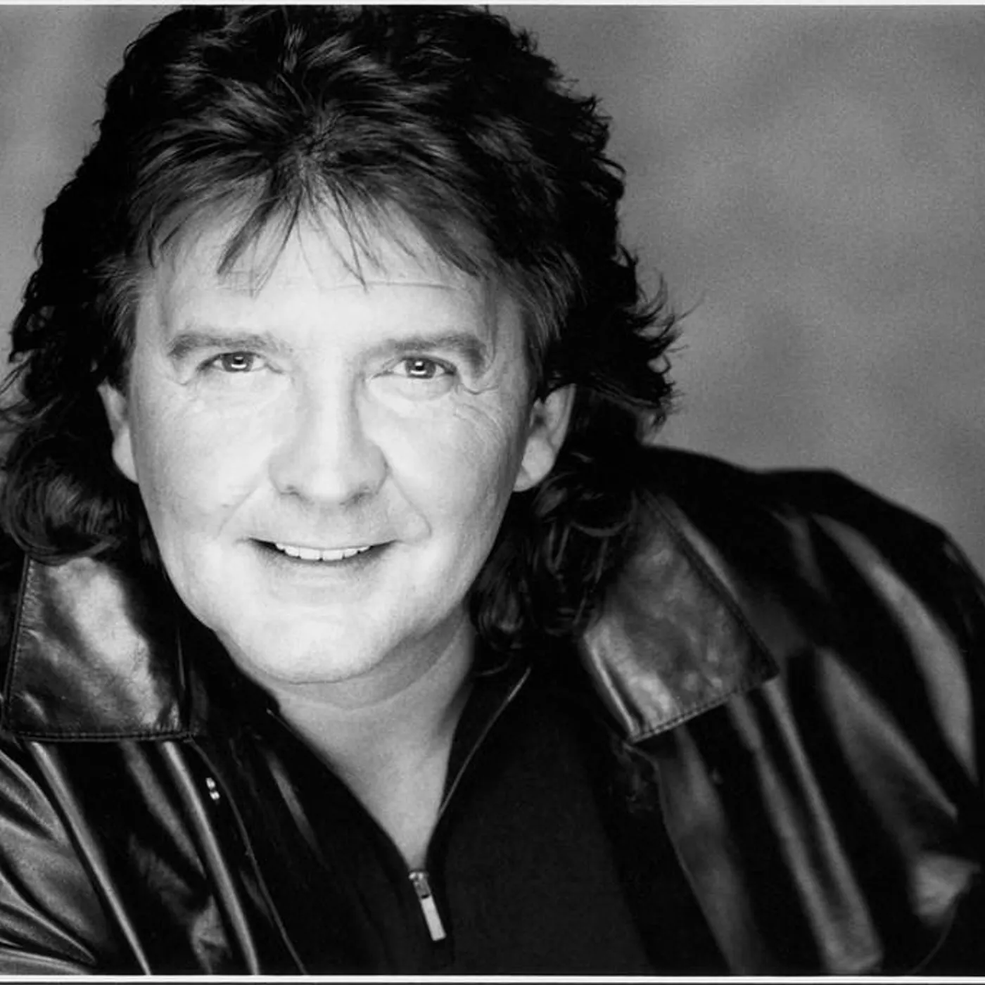 Bernd Clüver Brand Page