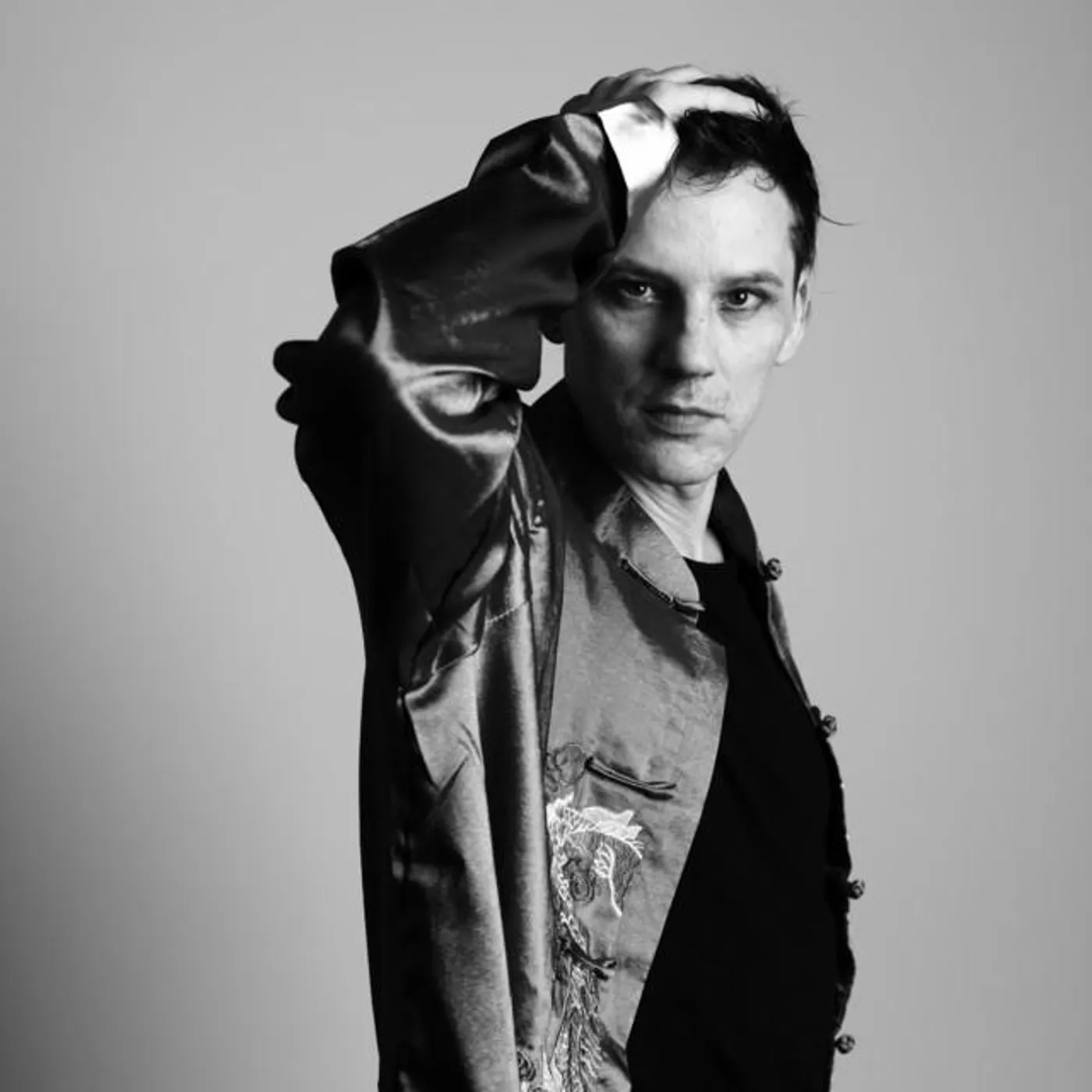 Bernhard Eder Brand Page