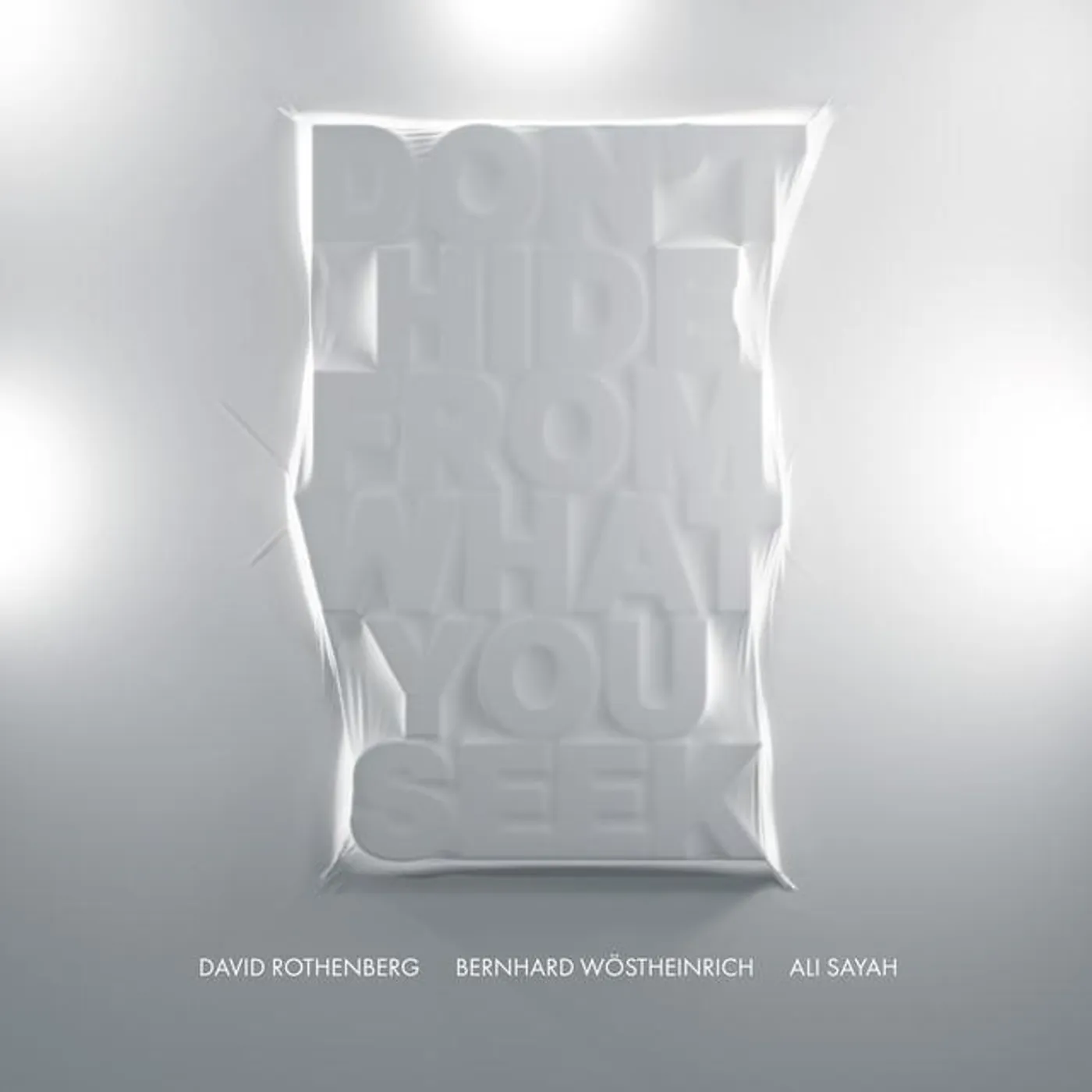 Bernhard Wöstheinrich