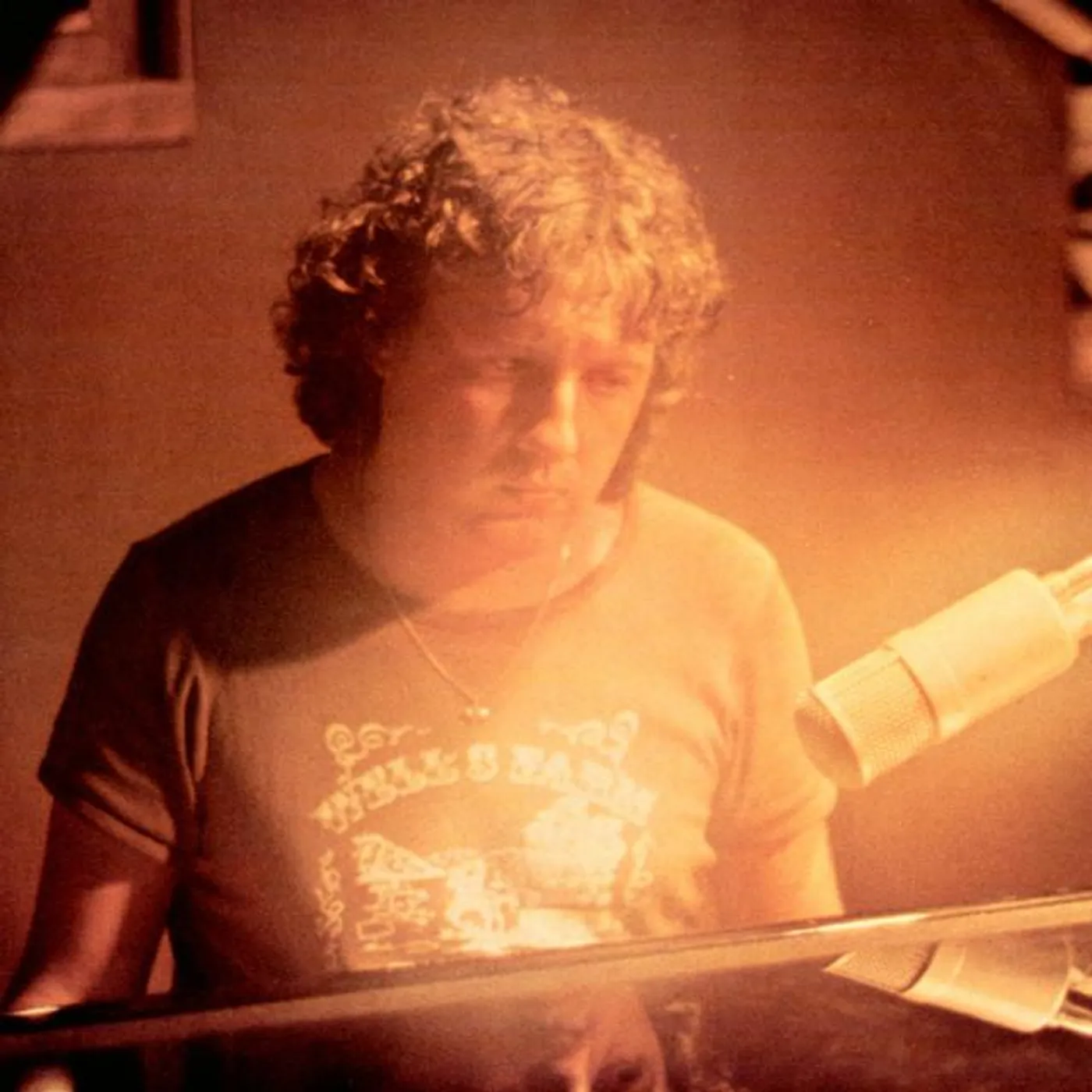 Bernie Adam Brand Page