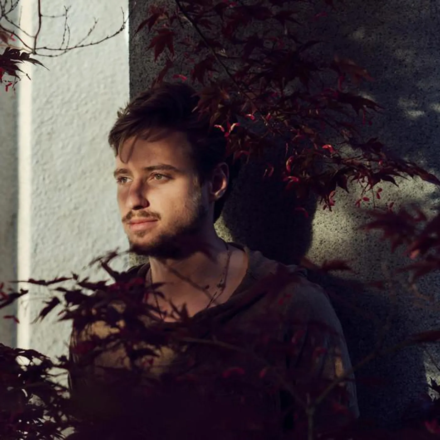 Bernstein (CH) Brand Page