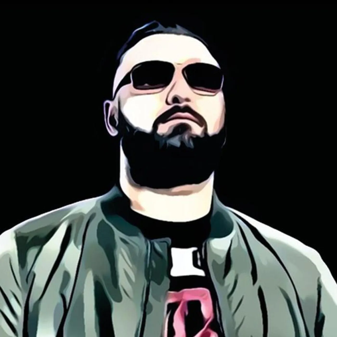 Bero Bass Brand Page