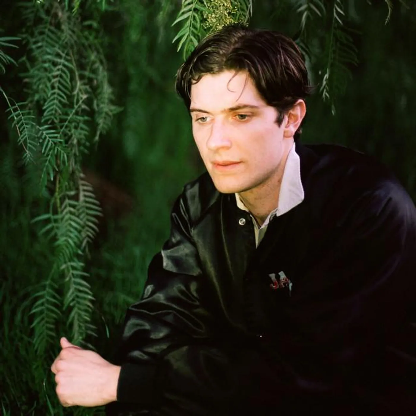 The Berries Brand Page