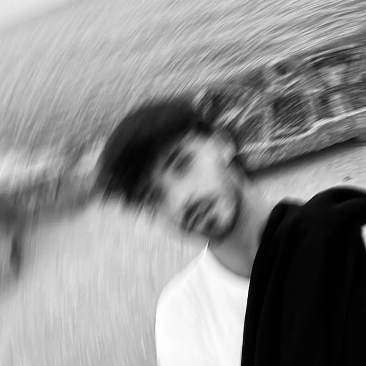 bert bert Brand Page