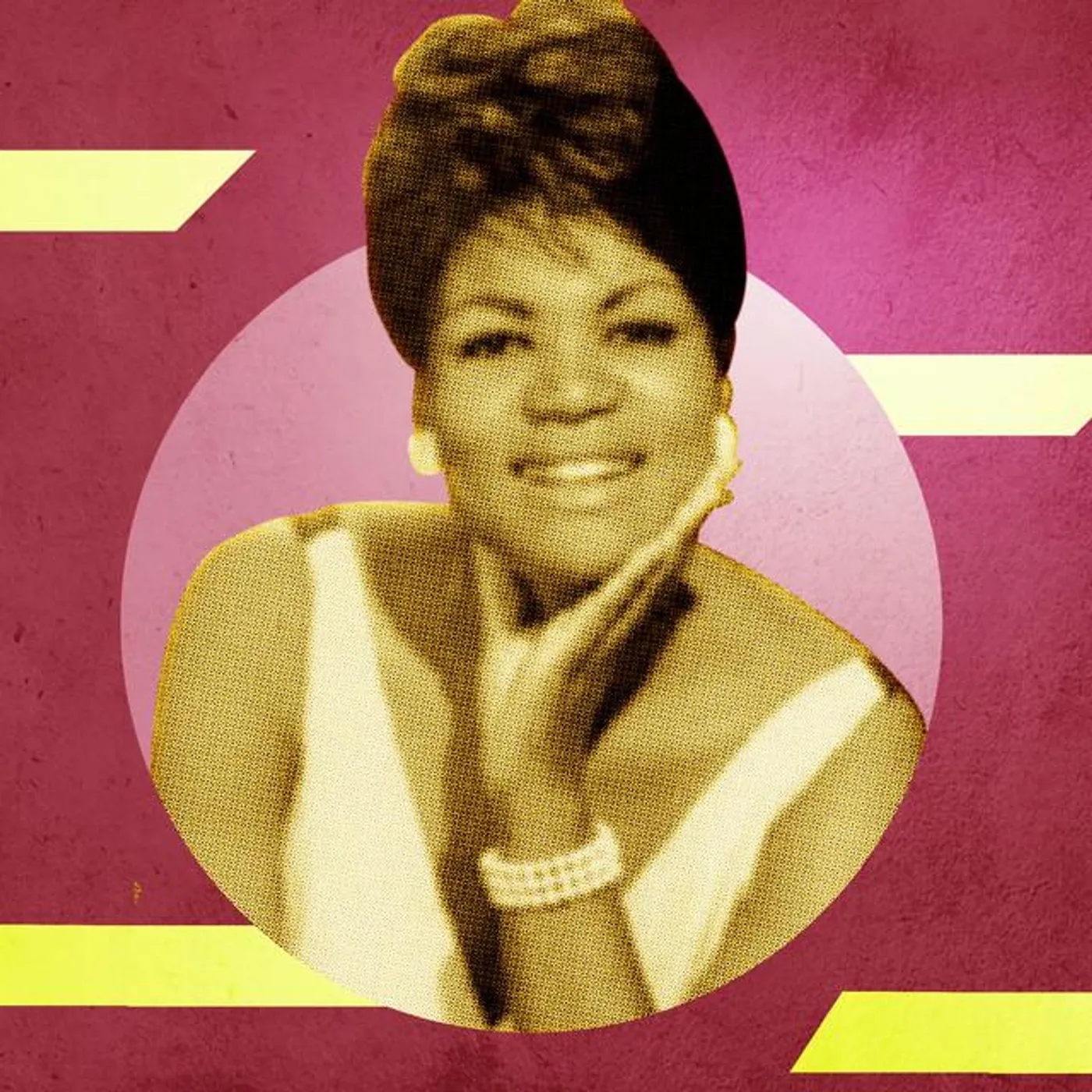 Bertha Tillman Brand Page