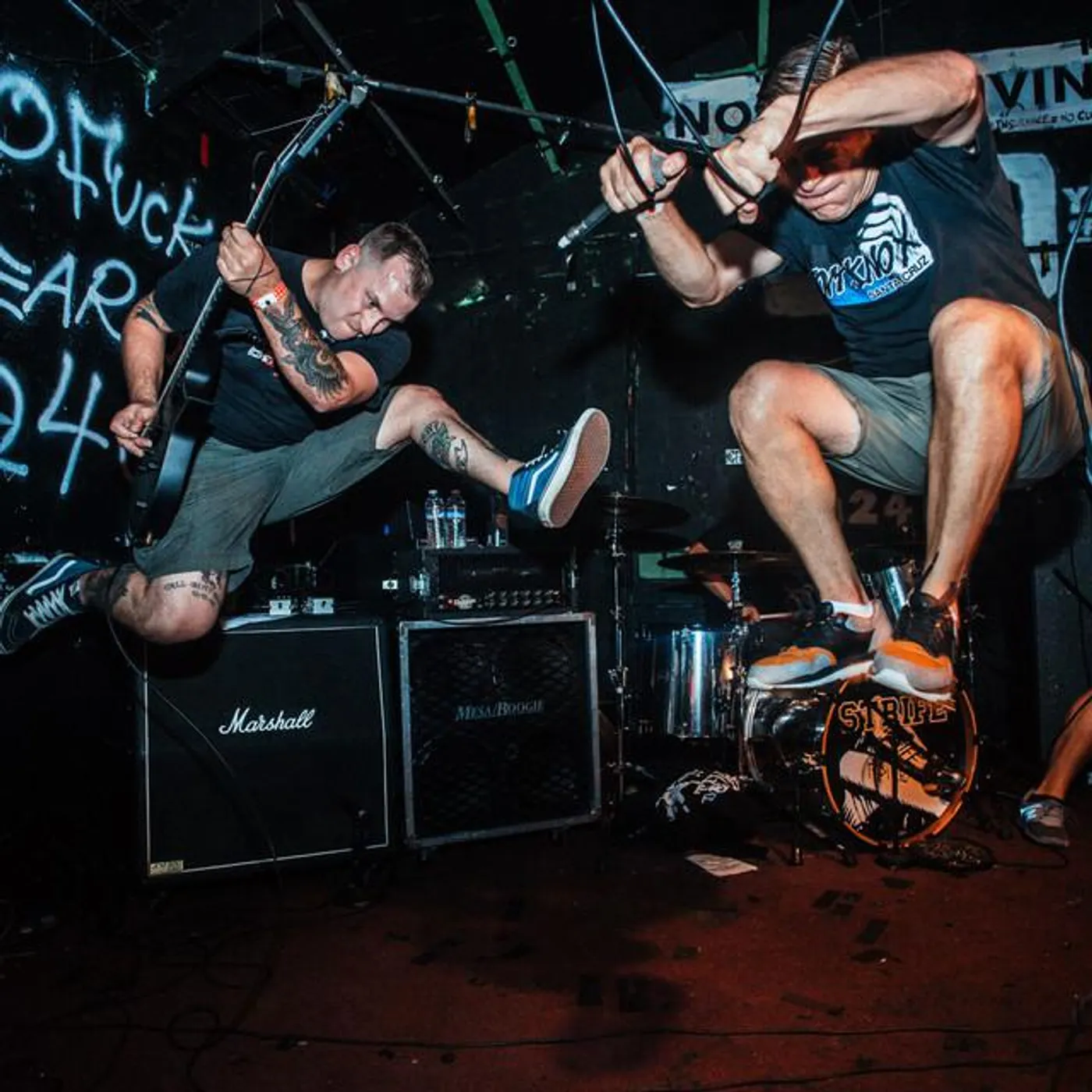 Berthold City Brand Page