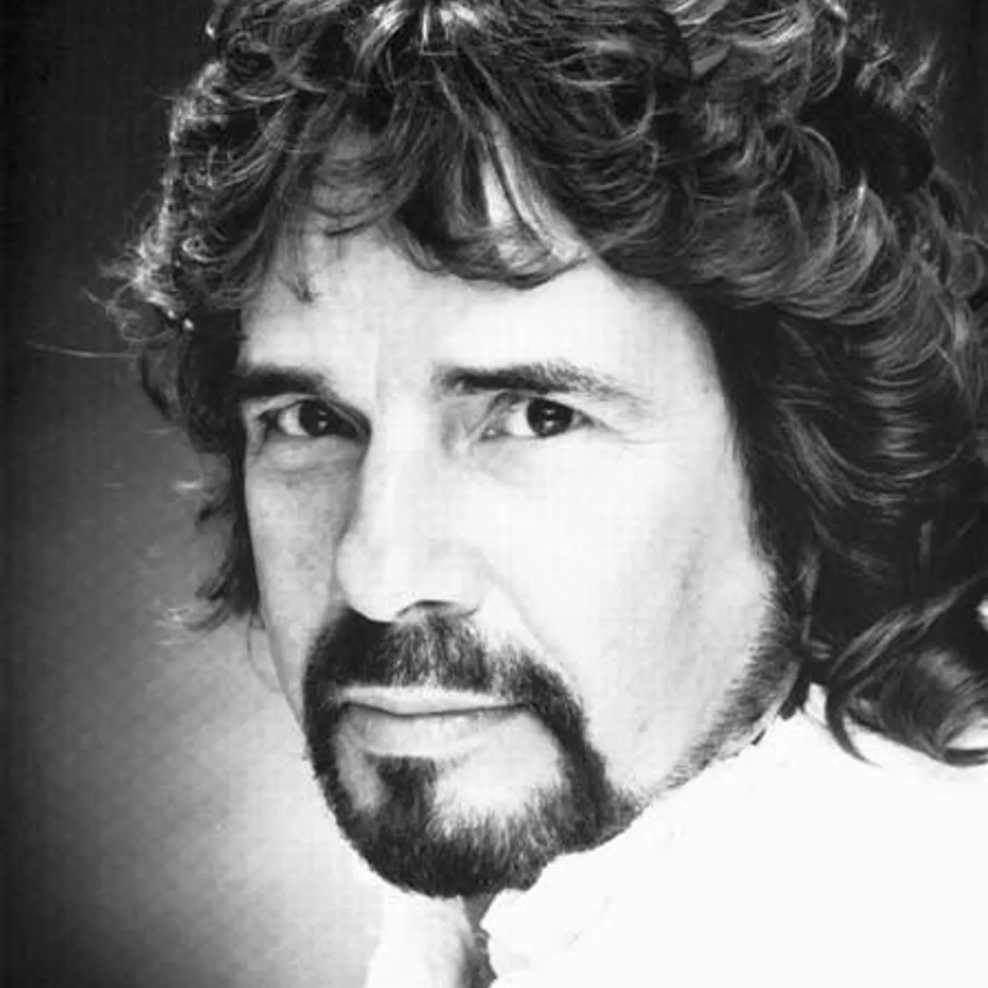 Bertie Higgins Brand Page